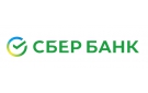Банк Сбербанк России в Маратах